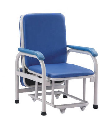 Metal çelik hastane kliniği ofis resepsiyon mobilya satış katlanır sandalye