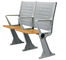 Masa Panosu ile Yanmaz Çelik Okul Mobilyaları Sınıf Merdiven Sandalye