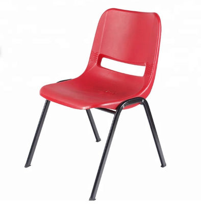 Sınıf Mobilya Masaları Sandalyeler Ortaokul Koleji Üniversitesi Koltuk çelik mobilya